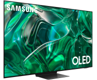 Samsung QE65S95C 65" OLED 4K 144Hz Tizen TV Dolby Atmos HDMI 2.1 - 1220042 - zdjęcie 4